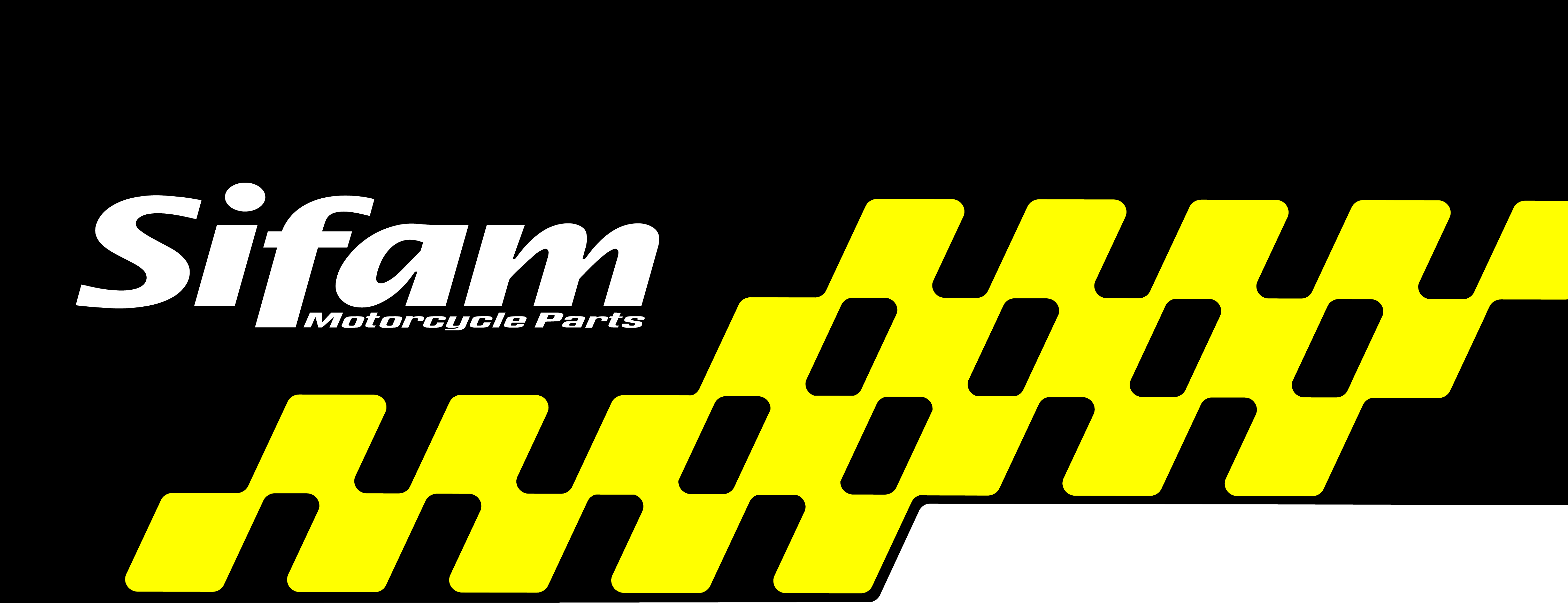 SIFAM Group - Distributeur pièces moto, scooter et quad